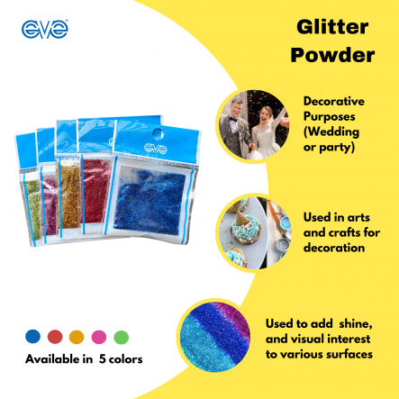 glitter_powder_cover_page