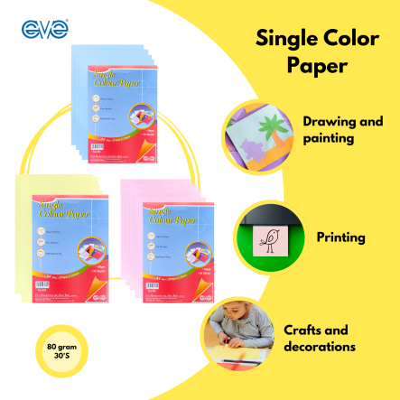 single_color_paper_cover_page_542116631