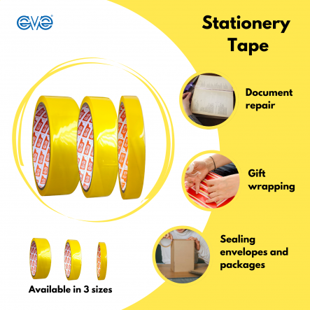 stationary_tape_cover_page