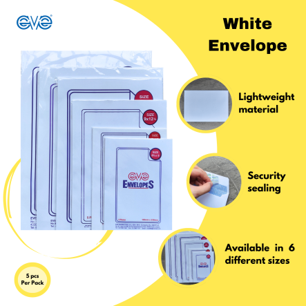 white_envelope_5_pcs_perpack_cover_page_1133890933