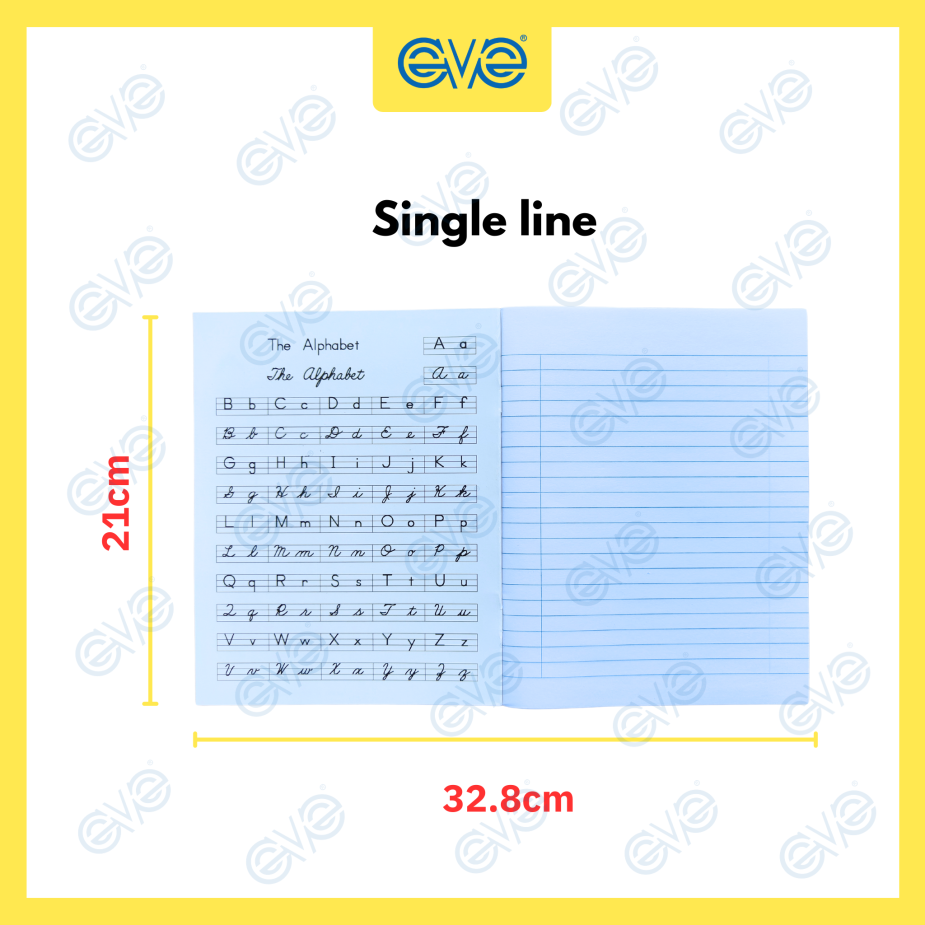 3_lines__single_line_exercise_book_4