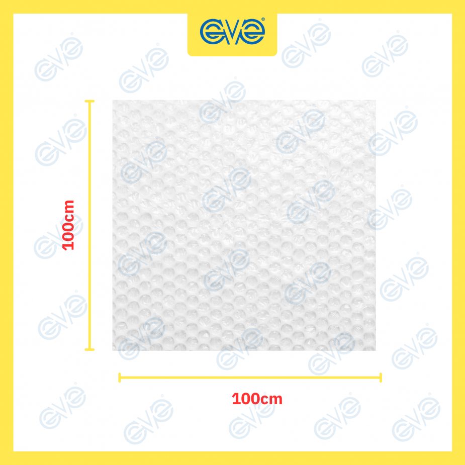 bubble_wrap_1