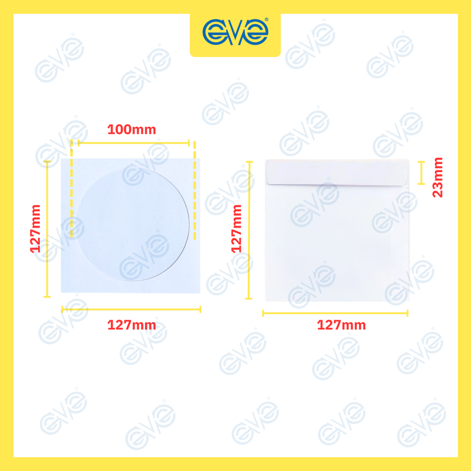 cd_envelope_1