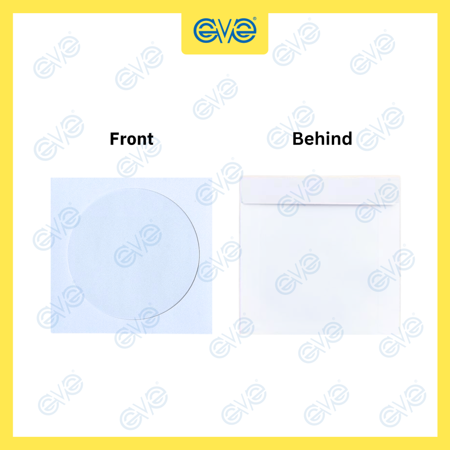 cd_envelope_2