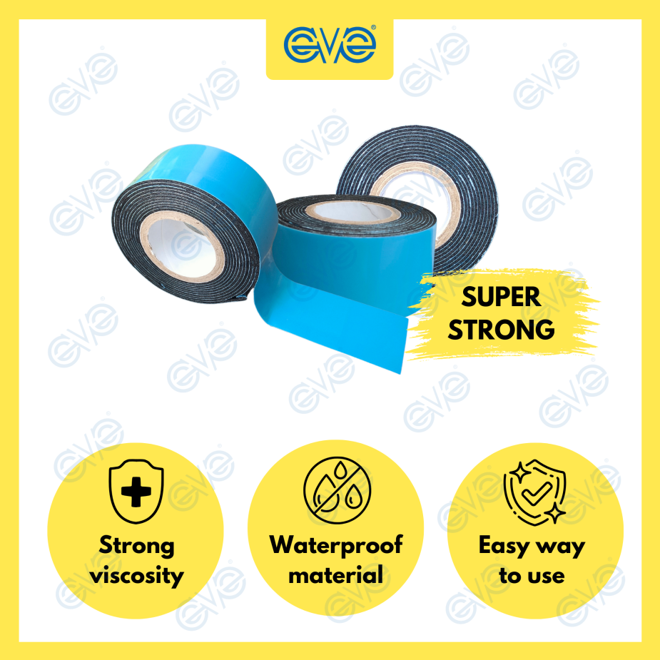 double-sided_foam_tape_blue_1