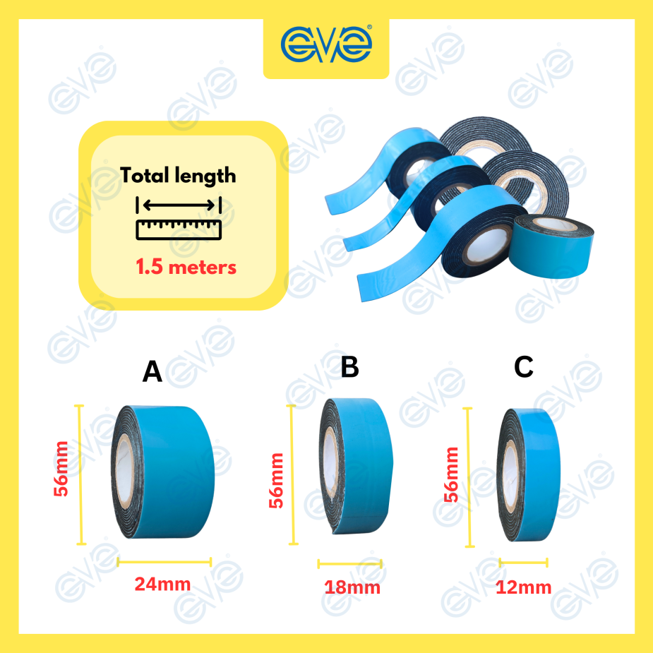 double-sided_foam_tape_blue_2