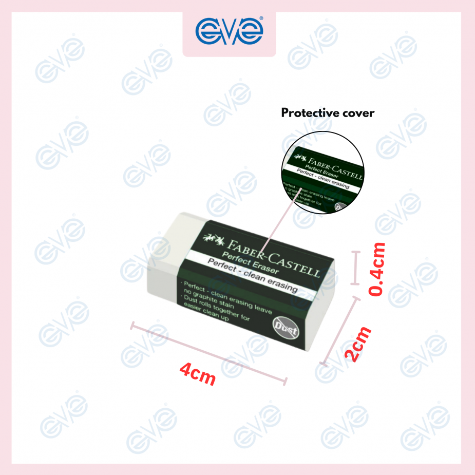 faber_castell_df_eraser_w_sleeve_3s_1