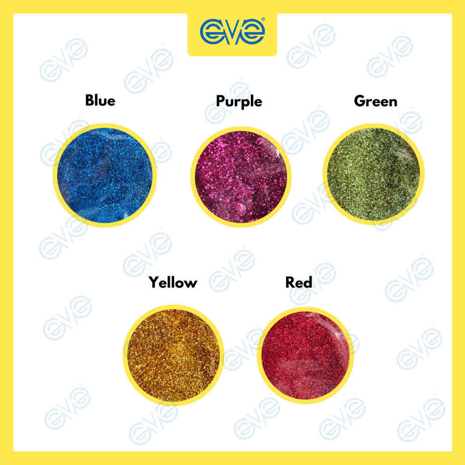glitter_powder_1_1