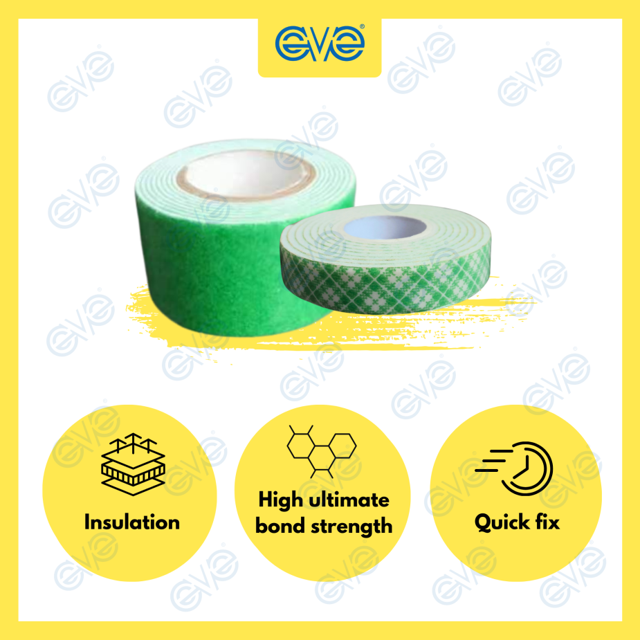 green_foam_tape_1_543323550