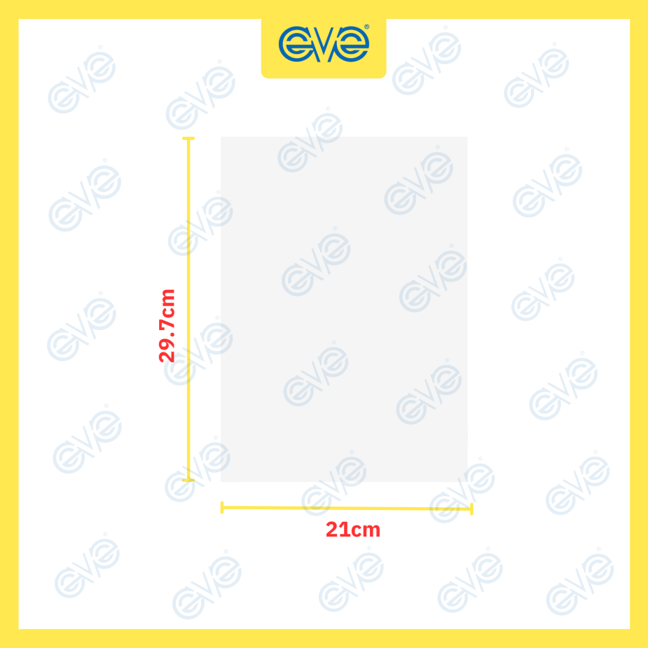 photocopy_paper_1_1533571442