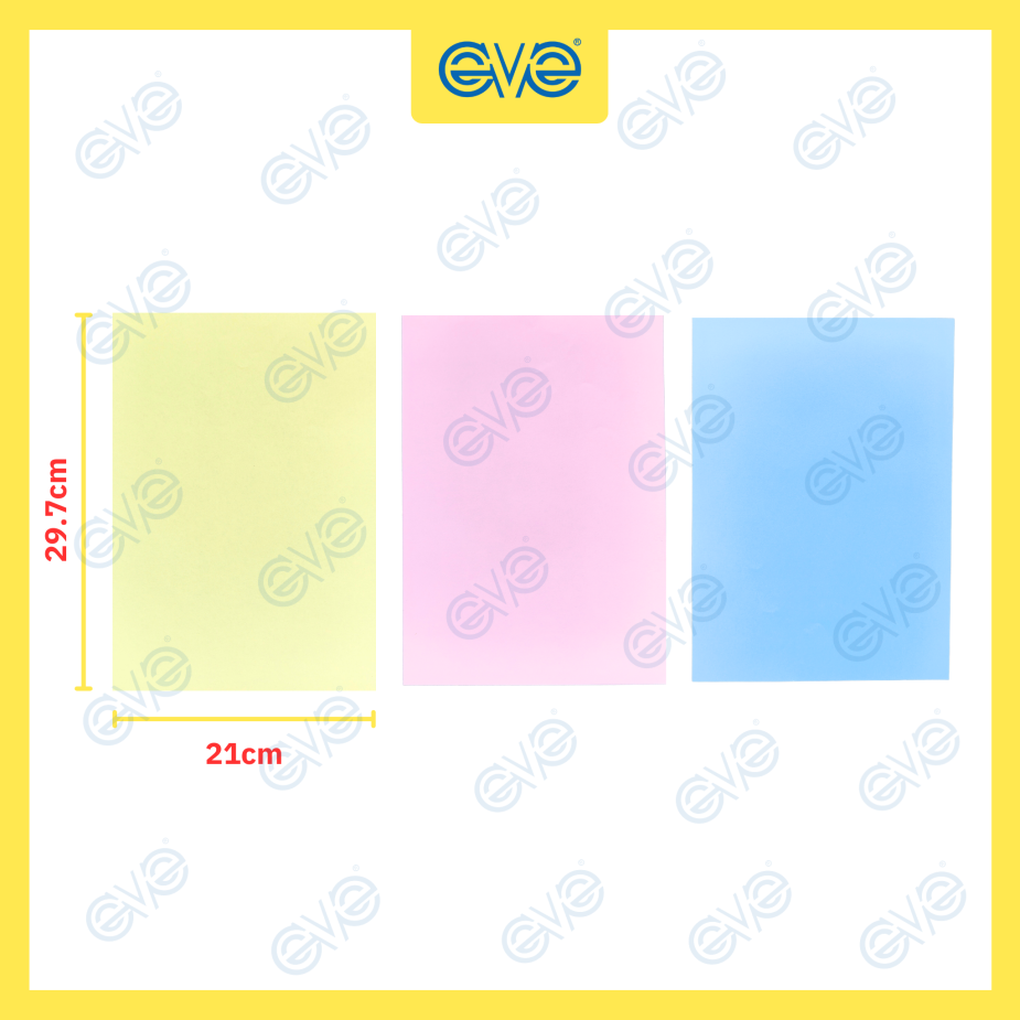 single_color_paper_1