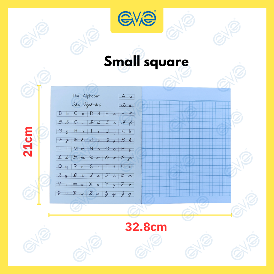 square_exercise_book_1