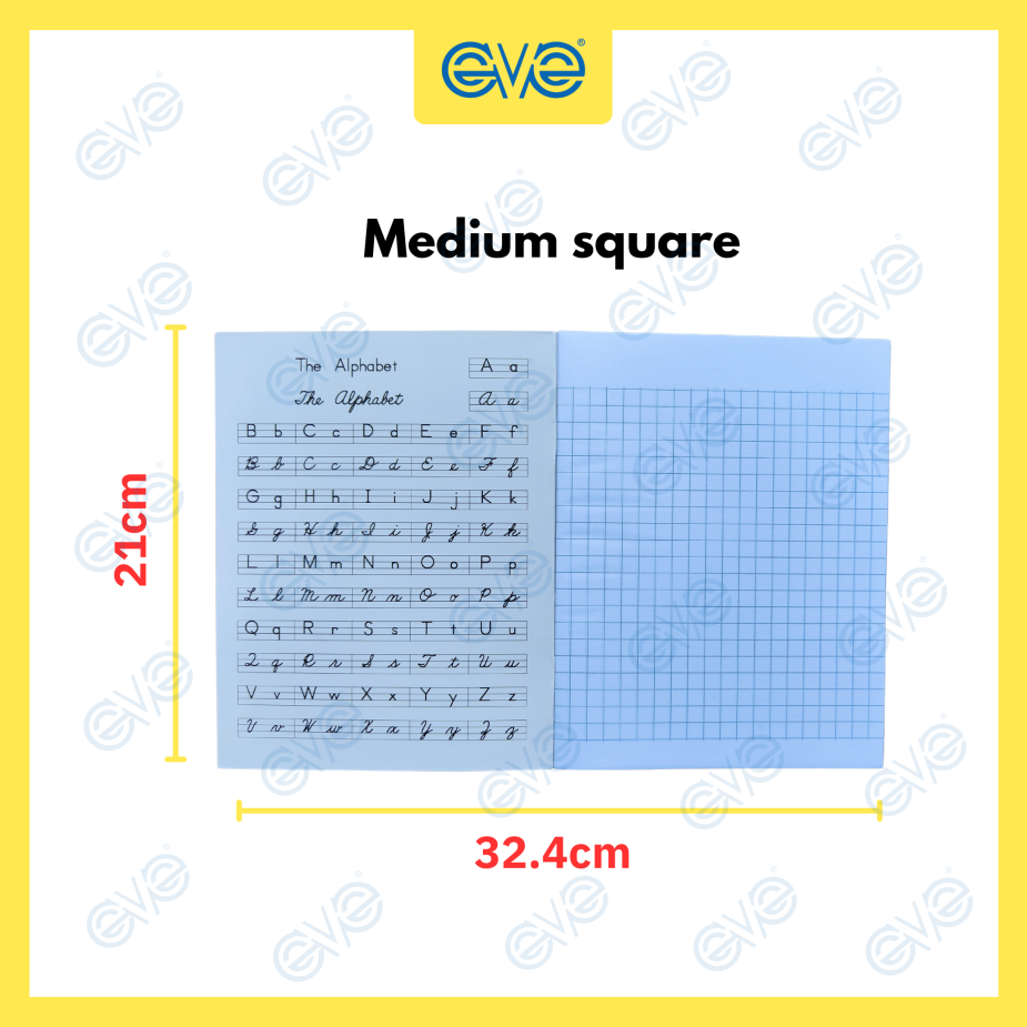 square_exercise_book_2