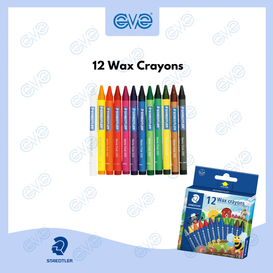 staedtler_wax_crayon_1224_pcs_2