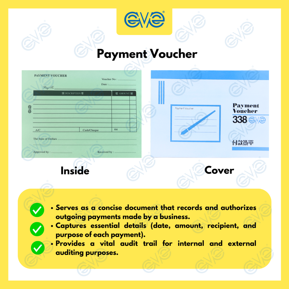 voucher_2